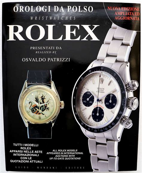 orologio da polso rolex di guevara|orologi rolex più famosi.